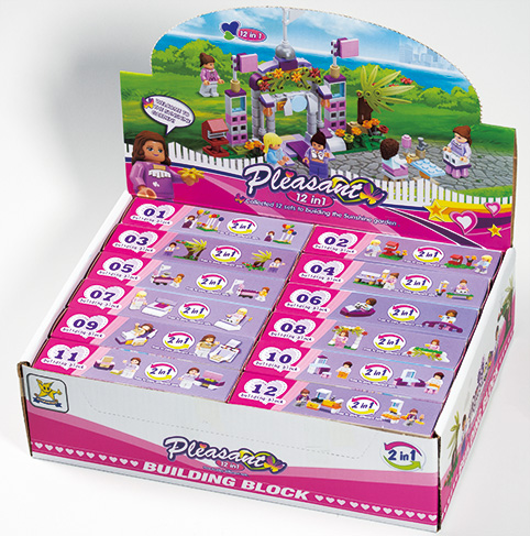 特54 子どもシリーズ（未使用、12種完） 特54 子どもシリーズ（未使用、12種完） Yahoo!オークション -「特54