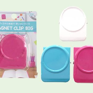 グリーンオーナメント | 株式会社 田中利数商店